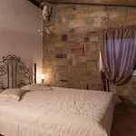 Pygasos Вилла Никити