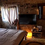 Pygasos * Никити