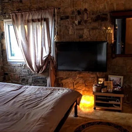 Pygasos * Nikiti (Sithonia)